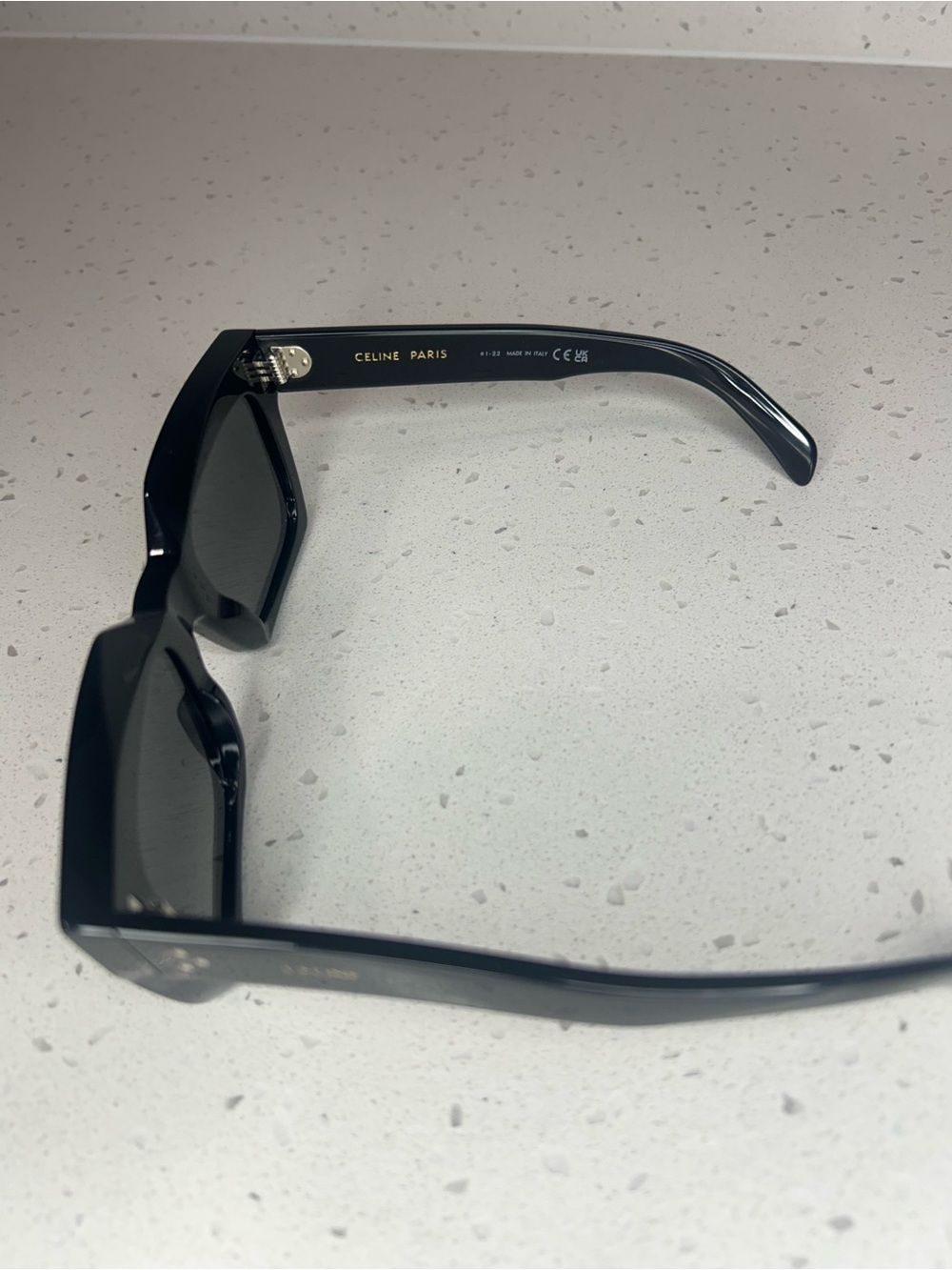 Celine Sunglasses - Picture 2 of 6